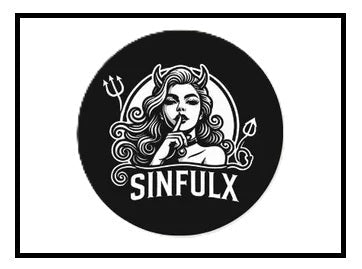 SINFULX