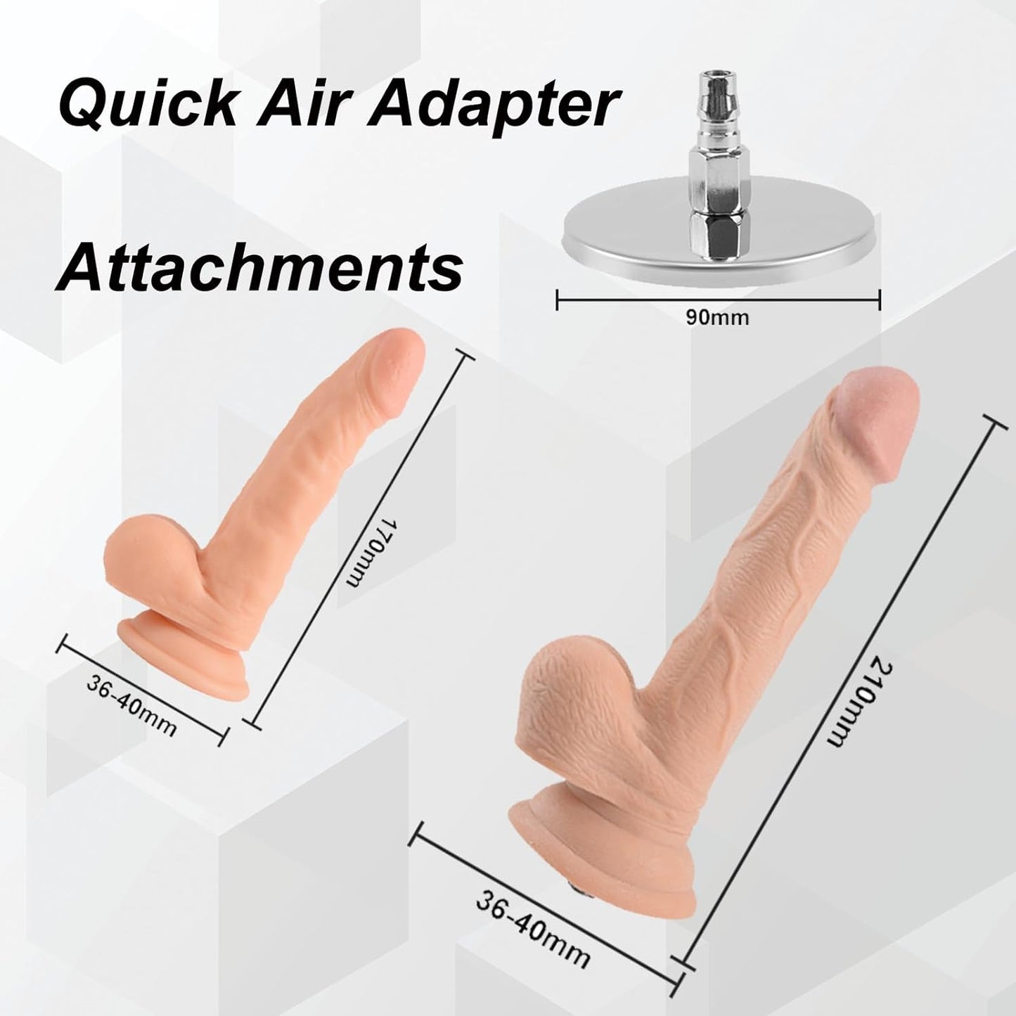 RippleThrive Automatic Thrust Sex Machine-2
