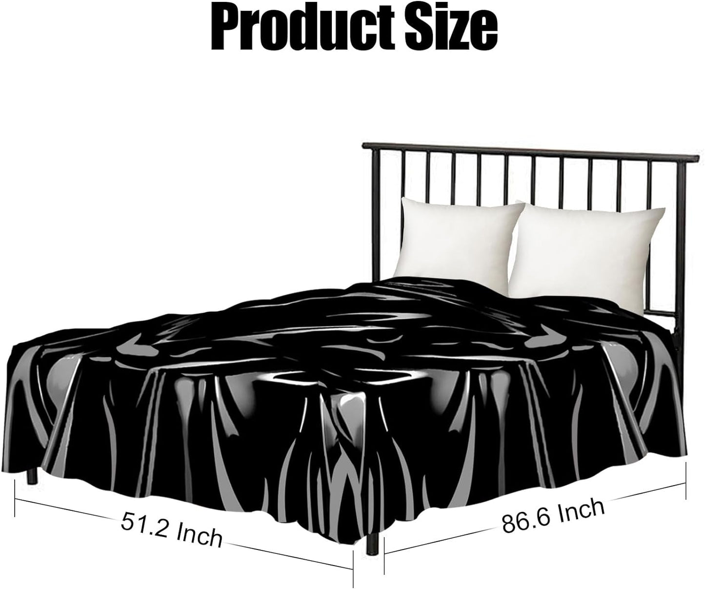 MessShield BDSM Sex Sheets-2