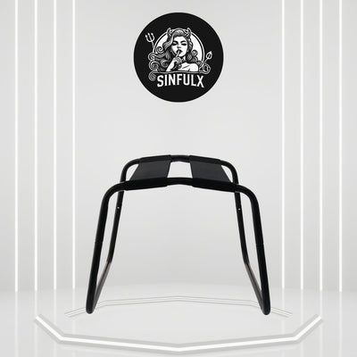 PositionMaster Multi Position BDSM Sex Chair-0